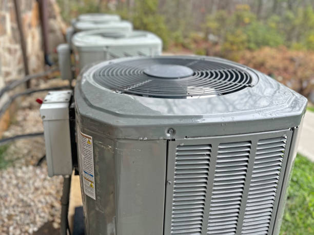 Best HVAC Training and Certification in Falls Church, VA