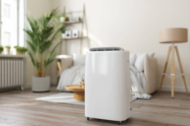 Best Commercial HVAC in Falls Church, VA